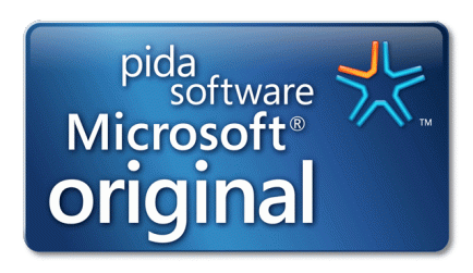 logo-software-original
